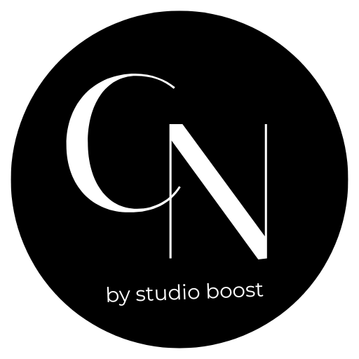logo cartes numerique