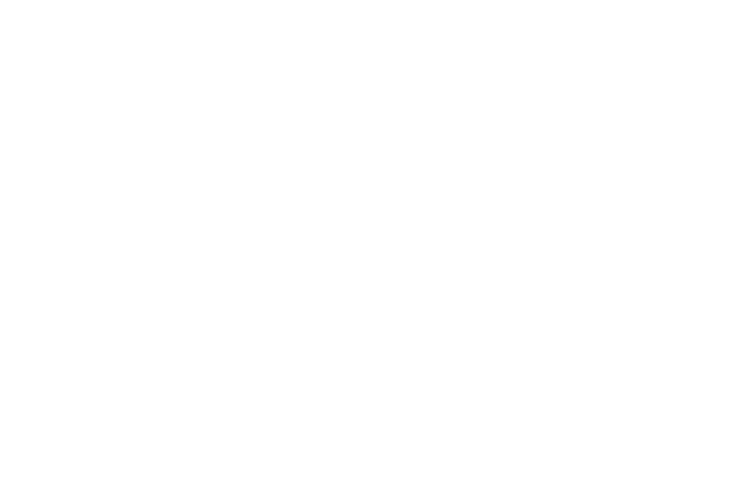 Logo boost communication